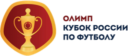 Cup logo