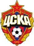 Youth Championship logo