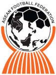 AFF Championship logo