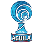 Copa Colombia logo