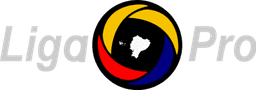 Liga Pro Serie B logo