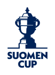 Suomen Cup logo