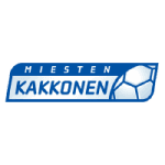 Kakkonen - Lohko B logo