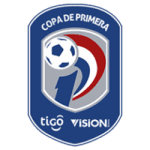 Division Profesional - Apertura logo