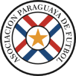 Division Intermedia logo