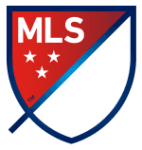 Major League Soccer logo