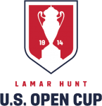 US Open Cup logo