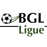 National Division logo