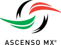 Liga de Expansión MX logo