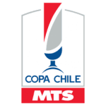 Copa Chile logo