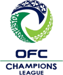 OFC Champions League logo