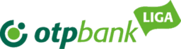 NB I logo
