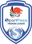 FKF Premier League logo