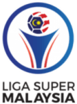 Super League logo
