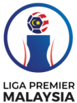 Premier League logo
