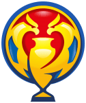 Cupa României logo