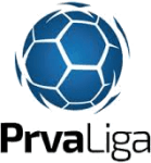 Prva Liga logo