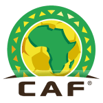 World Cup - Qualification Africa logo