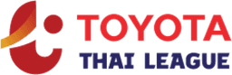 Thai League 2 logo