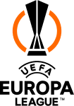 UEFA Europa League logo