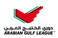 Pro League logo