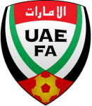 League Cup logo