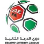 Division 2 logo