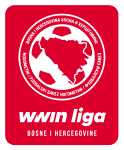 Premijer Liga logo