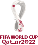 World Cup - Qualification Europe logo