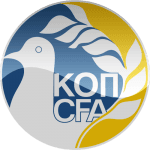 3. Division logo