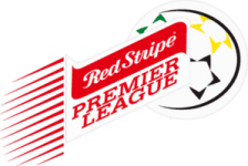 Premier League logo