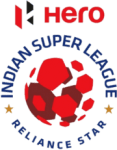 Indian Super League logo
