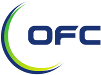 World Cup - Qualification Oceania logo