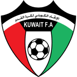 Premier League logo