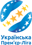 Premier League logo
