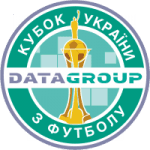 Cup logo