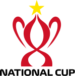 Cup logo
