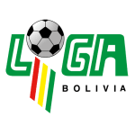 Primera División logo