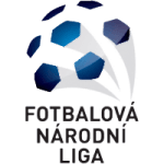 FNL logo