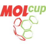 Cup logo