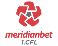 First League logo