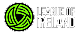 Premier Division logo