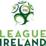 First Division logo