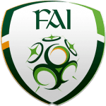 League Cup logo