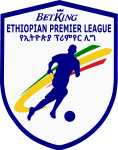 Premier League logo