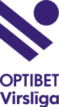 Virsliga logo