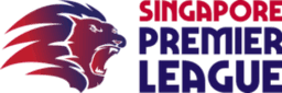 Premier League logo