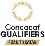 World Cup - Qualification Intercontinental Play-offs logo