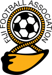 National Football League logo