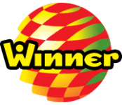 Liga Leumit logo